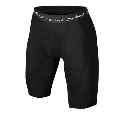 incrediwear pksid