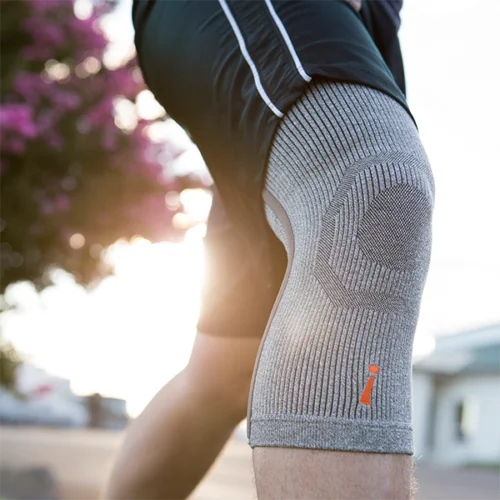 Knee_Sleeve_run