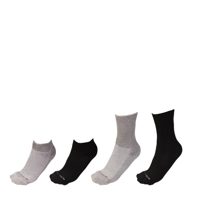 Circulation Socks | Incrediwear Recovery Wear