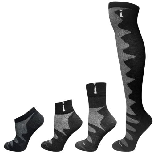 thin_sports socks